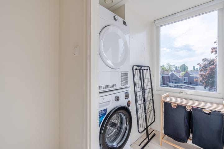 Foto 48 van Hortensiastraat 46