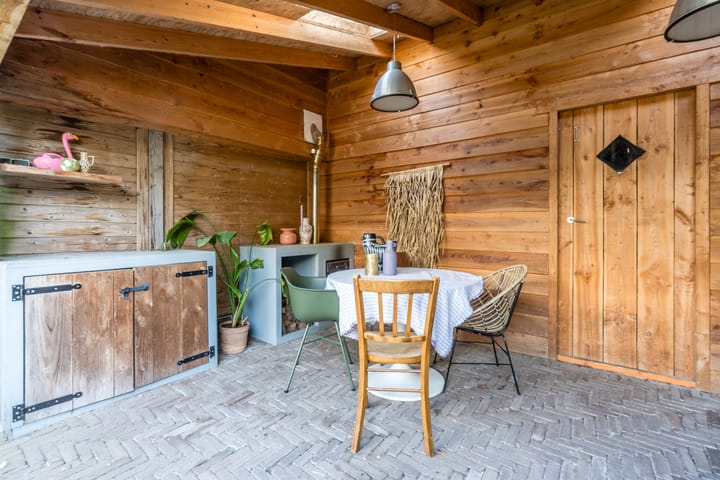 Foto 52 van Hortensiastraat 46