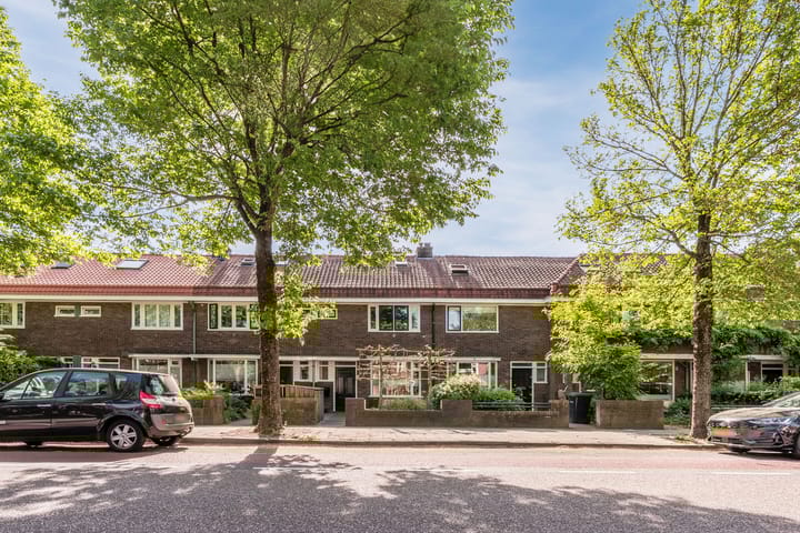 Foto 56 van Hortensiastraat 46