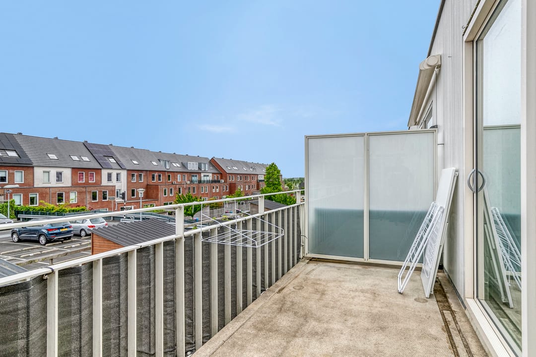 Foto 8 van Weegbree 93