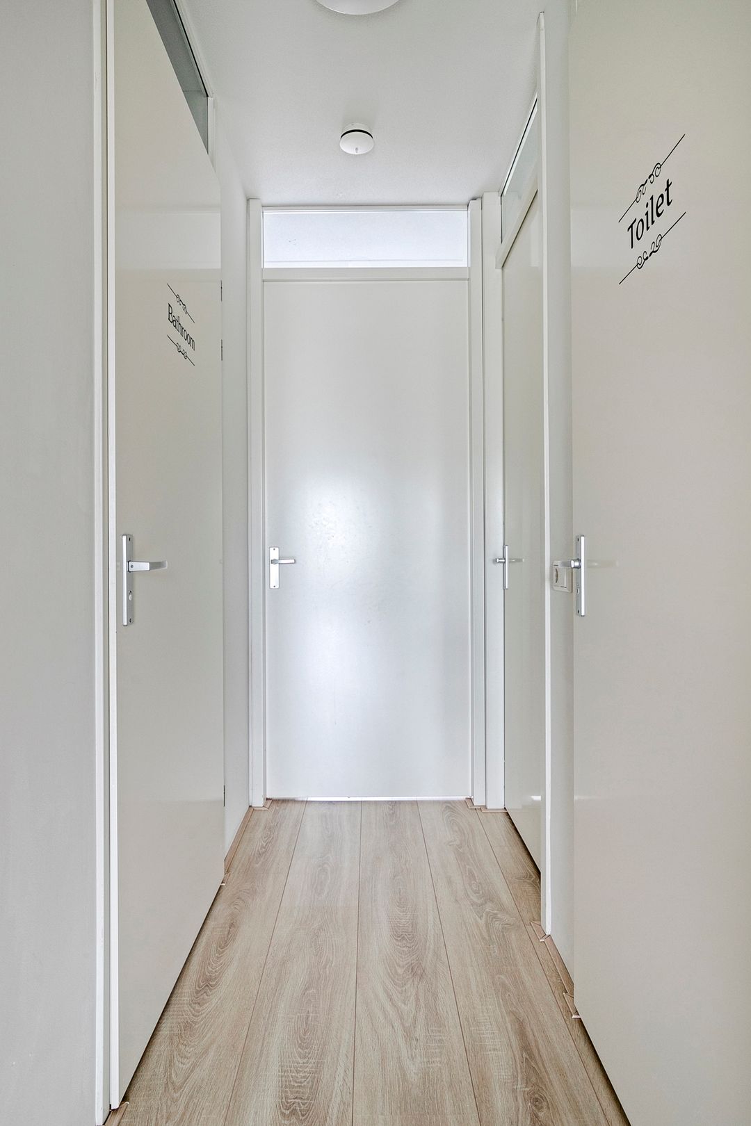 Foto 11 van Weegbree 93