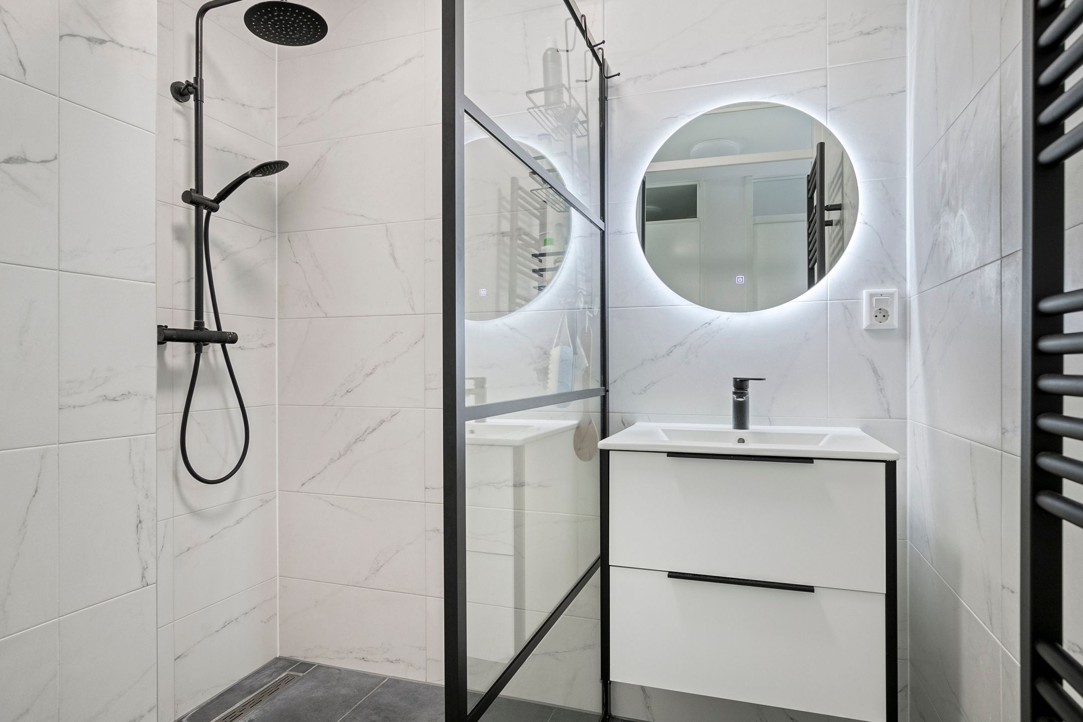 Foto 15 van Weegbree 93