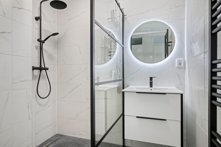 Foto 15 van Weegbree 93