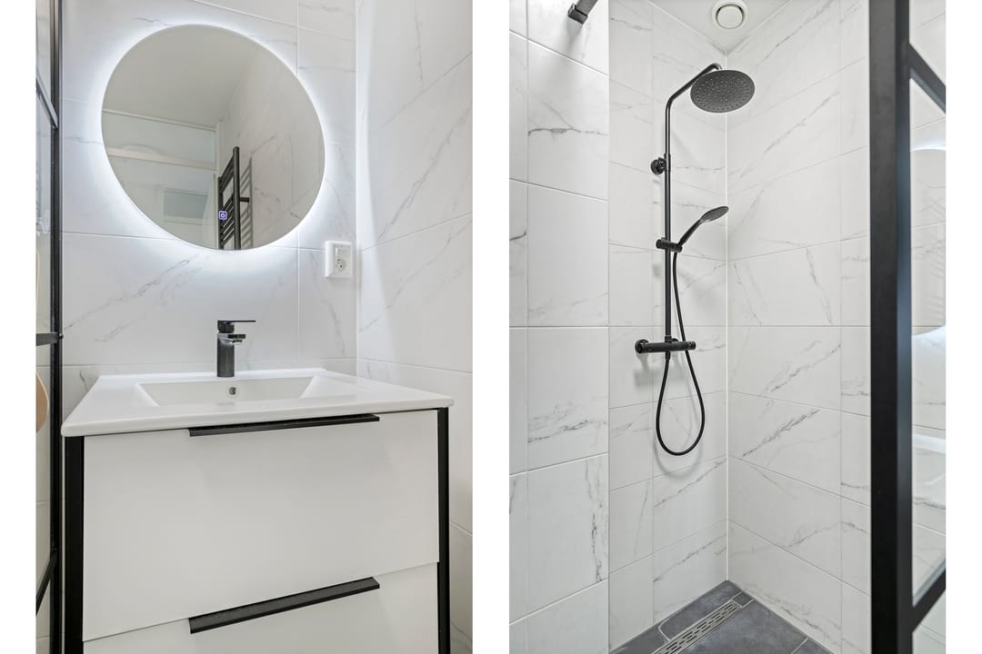 Foto 16 van Weegbree 93