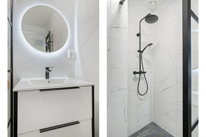 Foto 16 van Weegbree 93