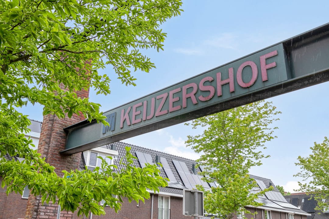 Foto 22 van Weegbree 93