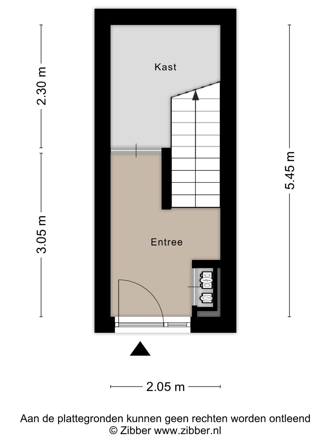 Foto 23 van Weegbree 93