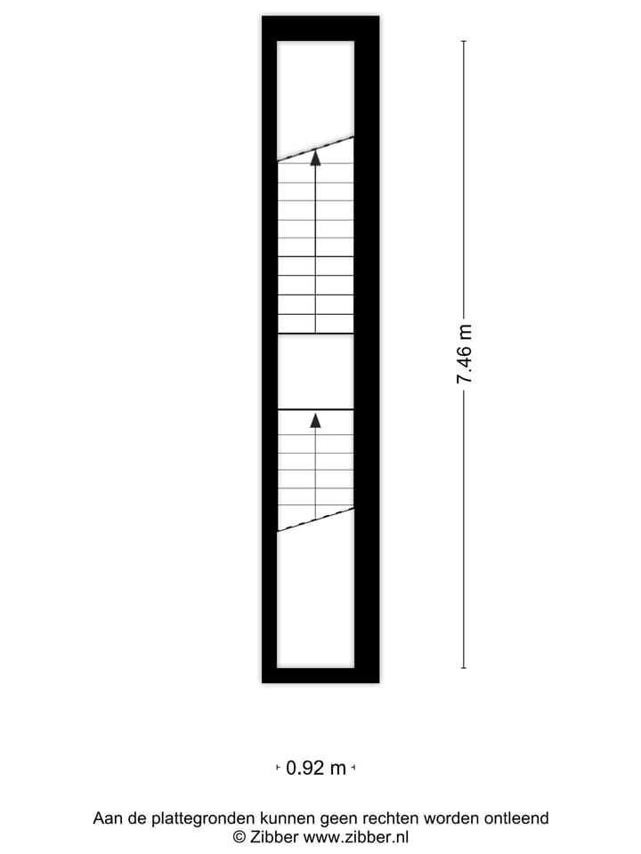 Foto 24 van Weegbree 93