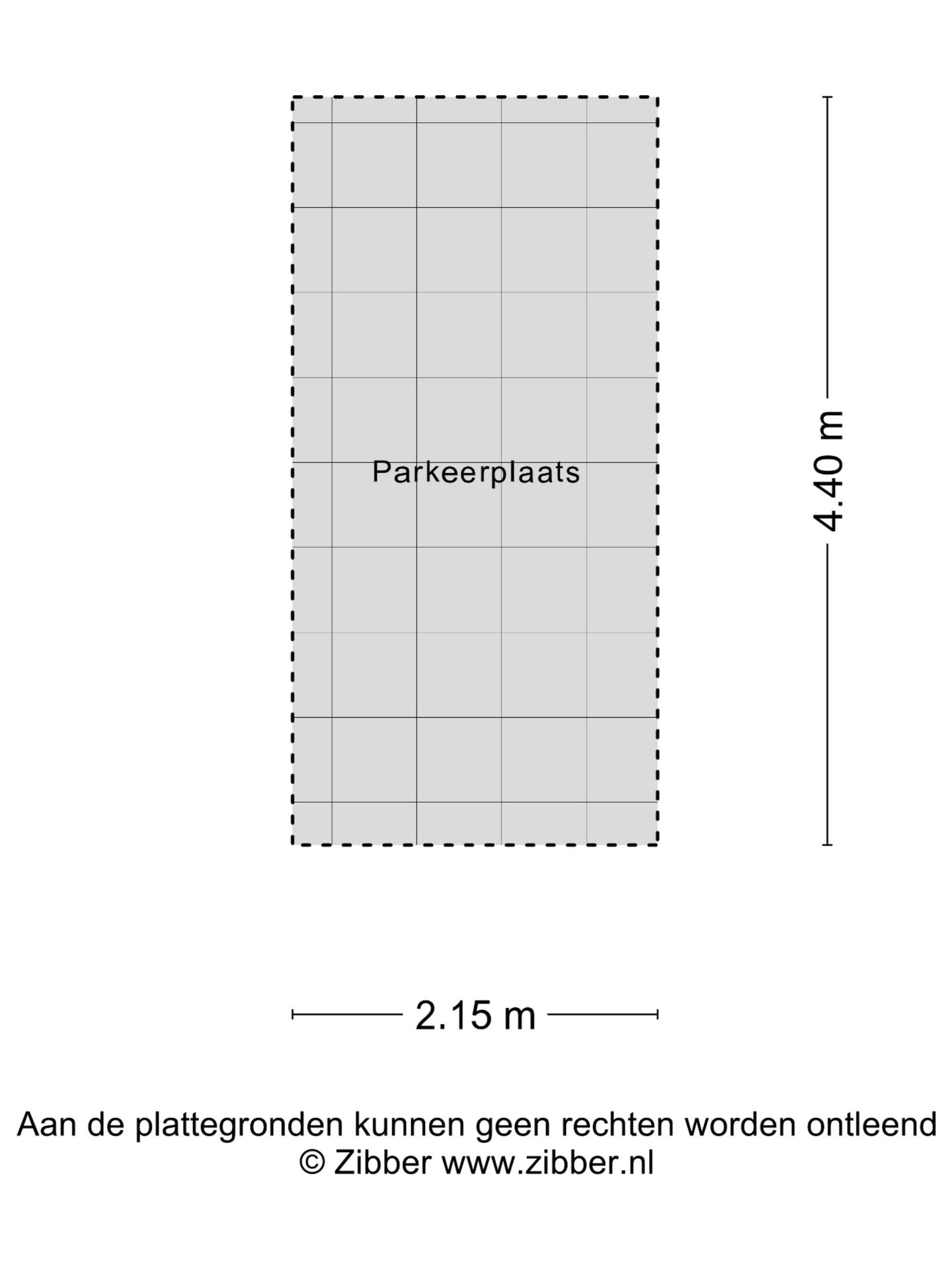 Foto 25 van Weegbree 93