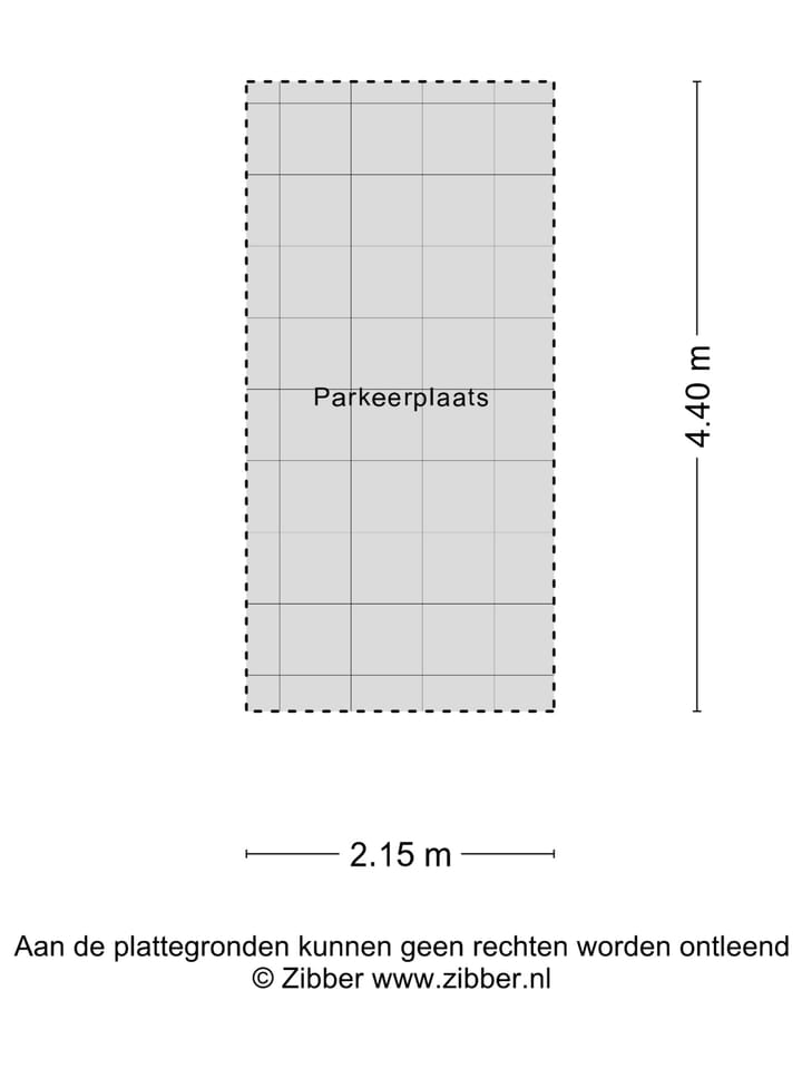 Foto 25 van Weegbree 93