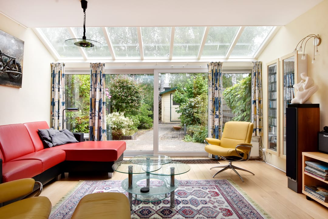 Foto 2 van Valenberg 57