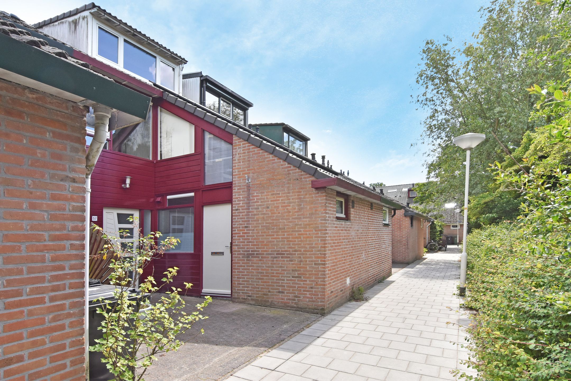 Foto 6 van Valenberg 57