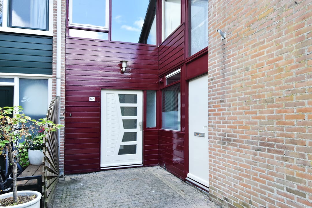 Foto 7 van Valenberg 57