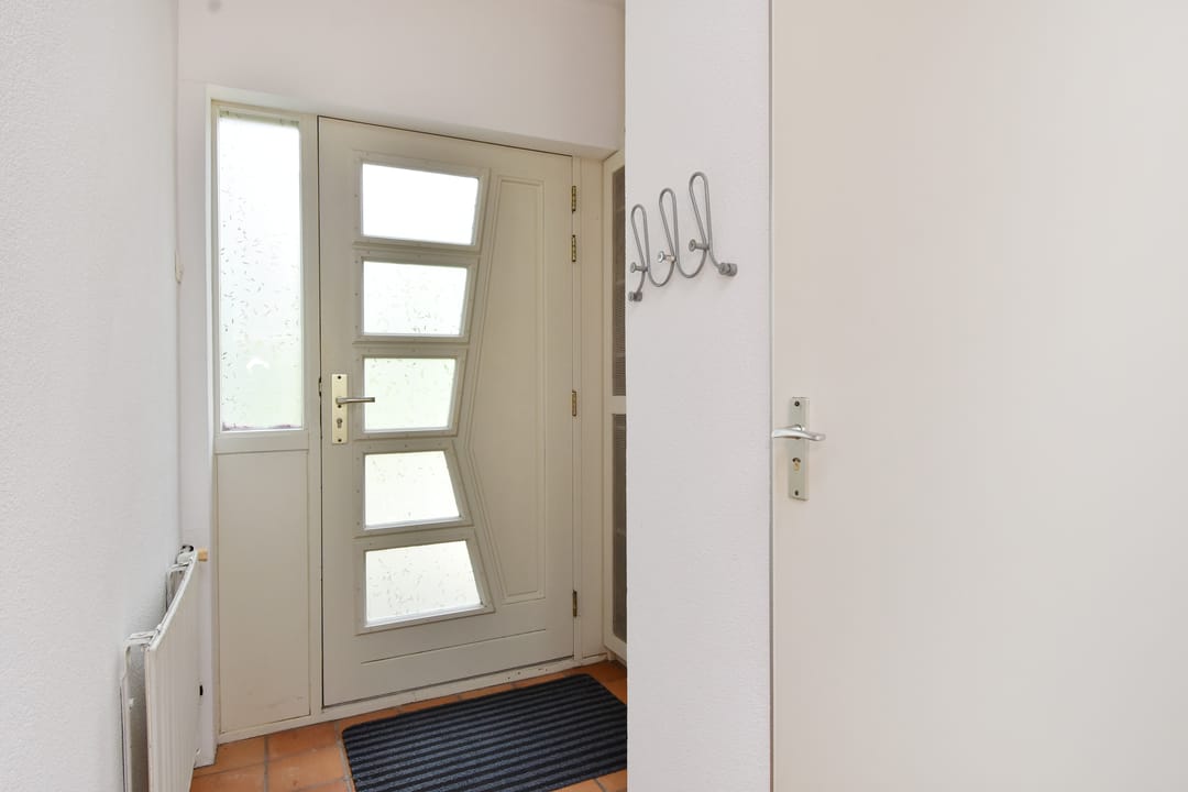 Foto 8 van Valenberg 57