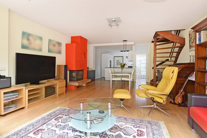 Foto 10 van Valenberg 57