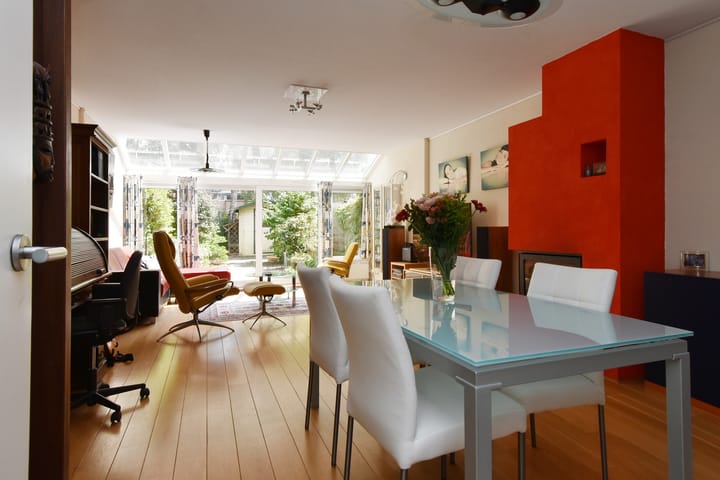 Foto 11 van Valenberg 57