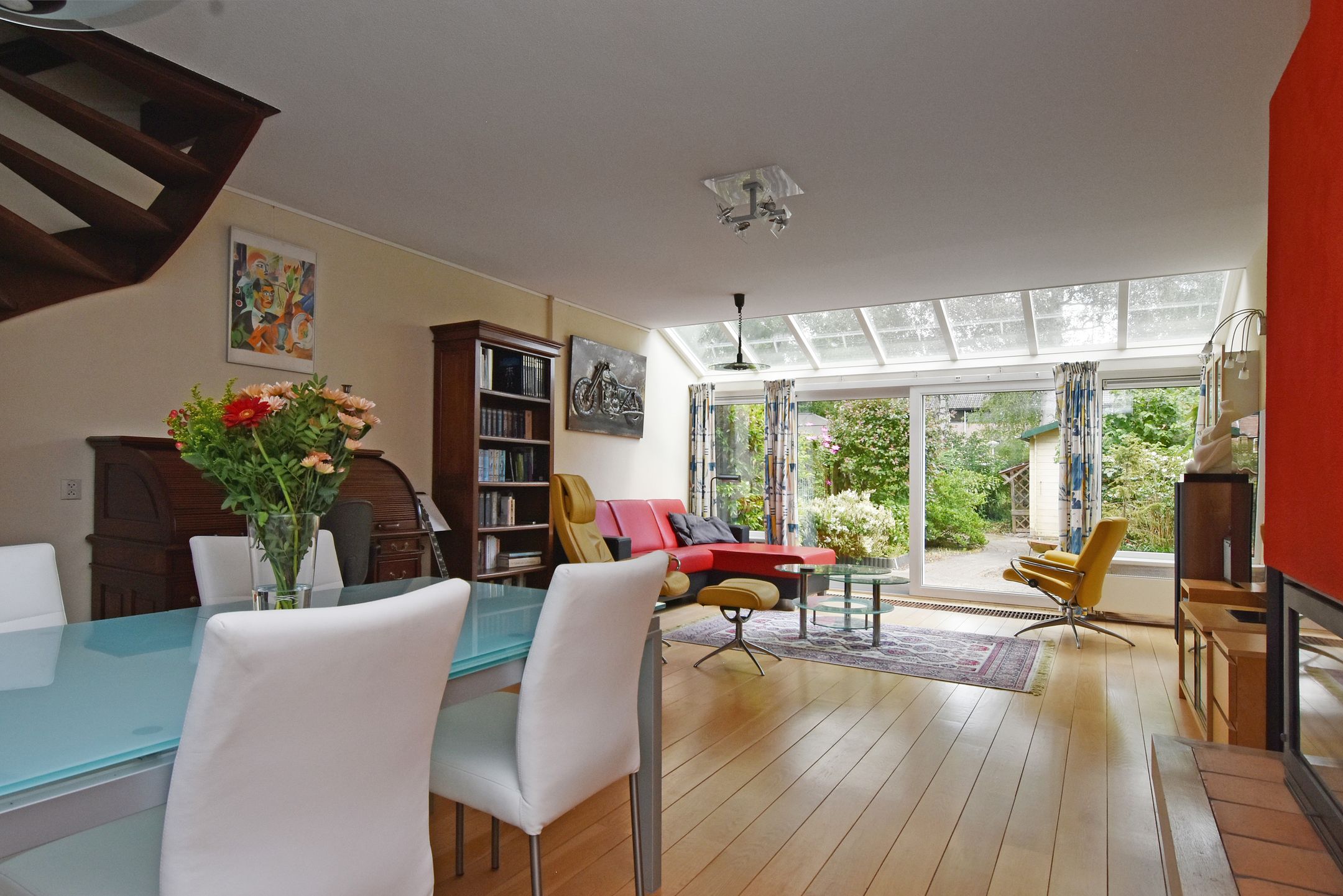 Foto 12 van Valenberg 57