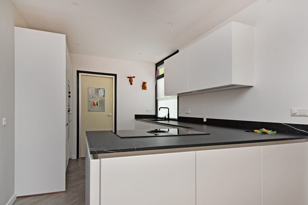 Foto 13 van Valenberg 57