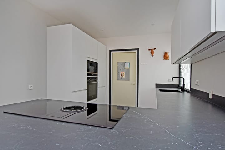 Foto 14 van Valenberg 57