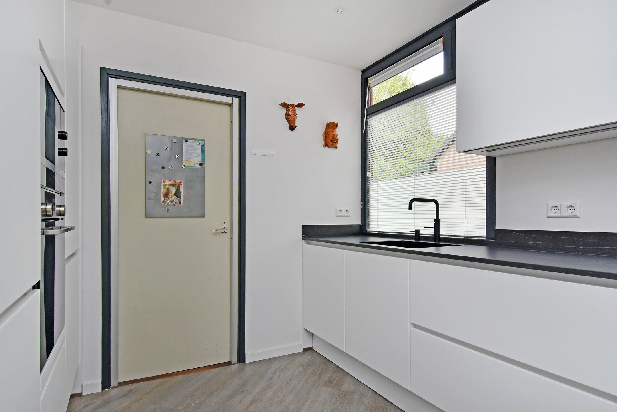 Foto 15 van Valenberg 57