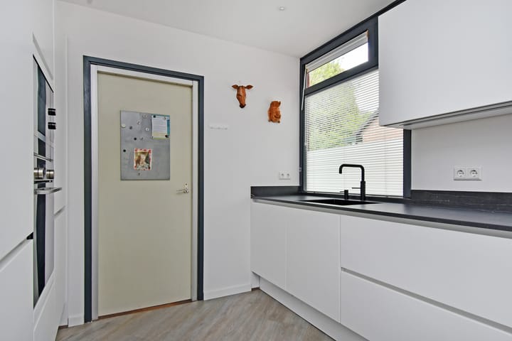 Foto 15 van Valenberg 57