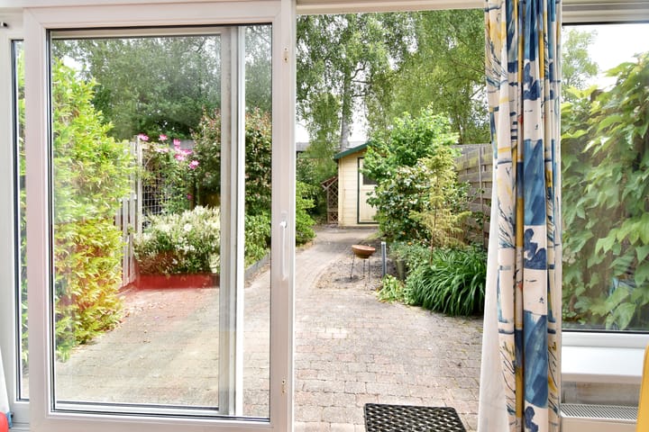 Foto 16 van Valenberg 57