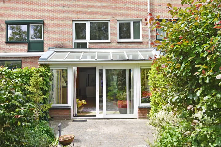 Foto 17 van Valenberg 57