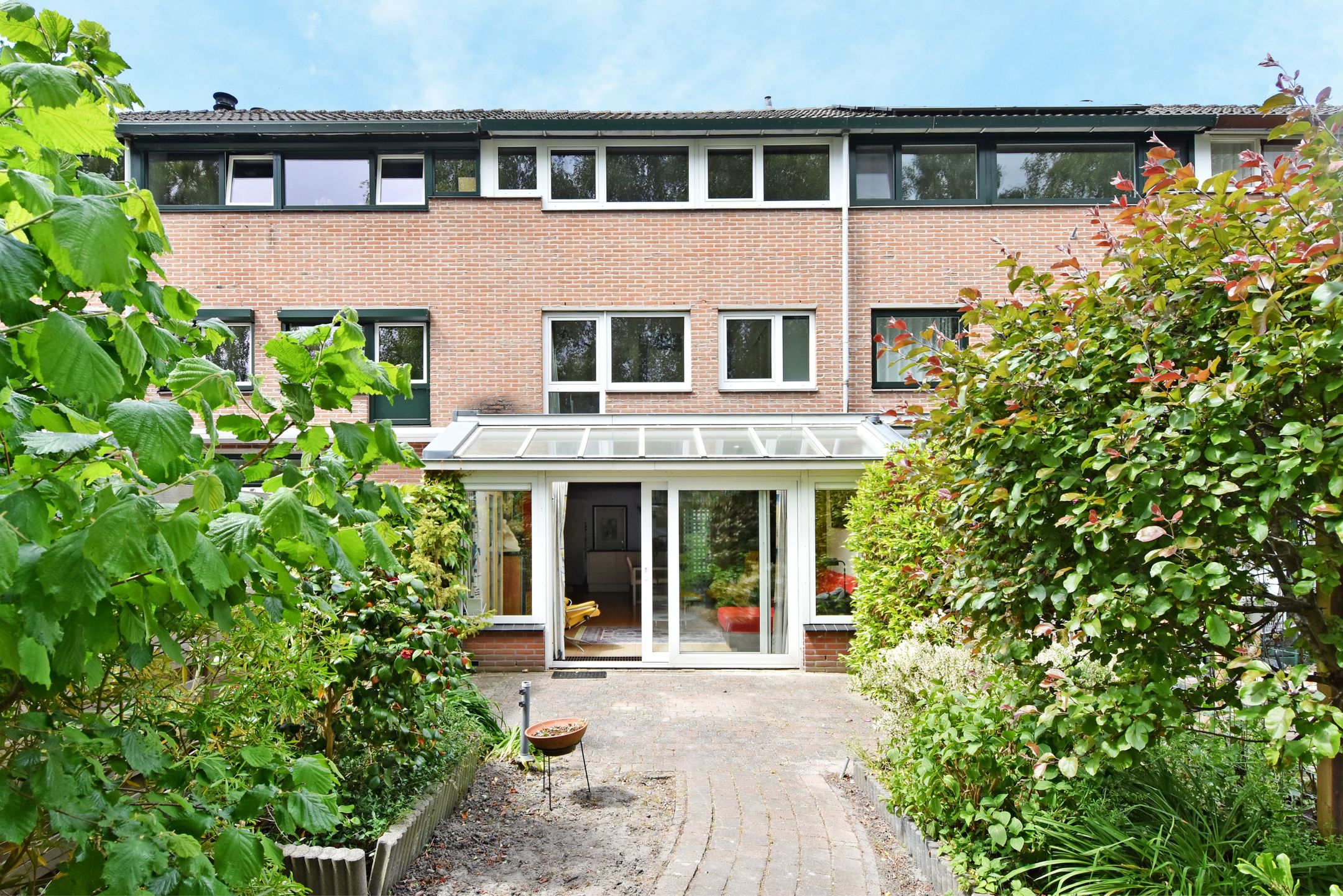 Foto 18 van Valenberg 57