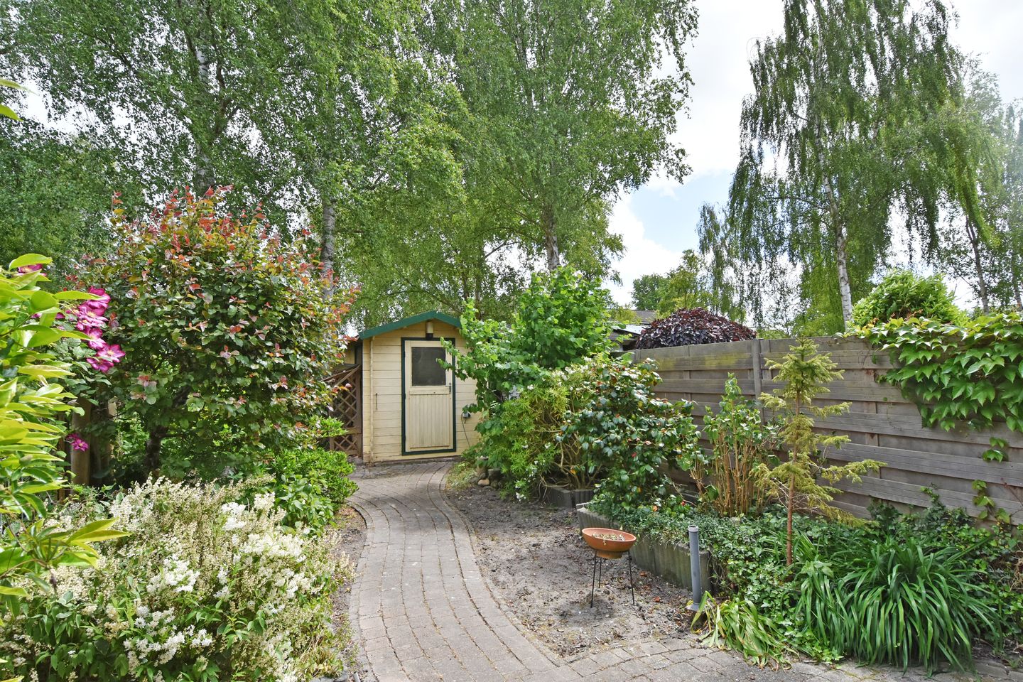 Foto 19 van Valenberg 57