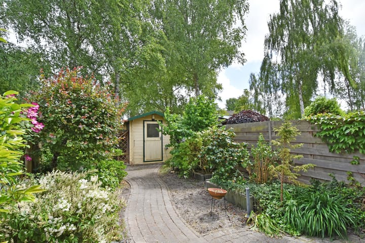 Foto 19 van Valenberg 57