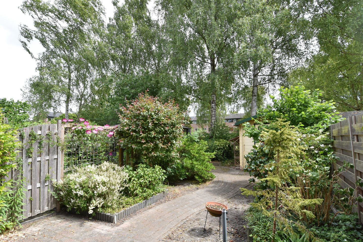 Foto 20 van Valenberg 57