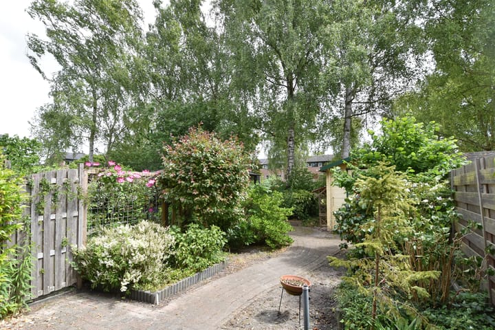 Foto 20 van Valenberg 57