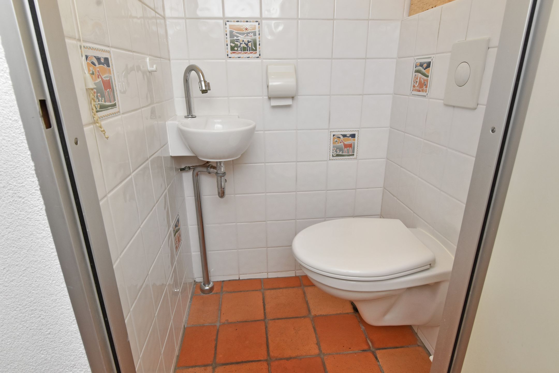 Foto 21 van Valenberg 57