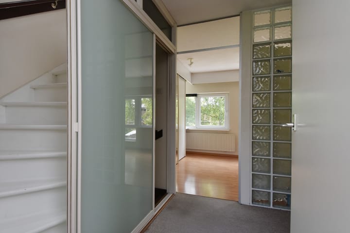 Foto 22 van Valenberg 57