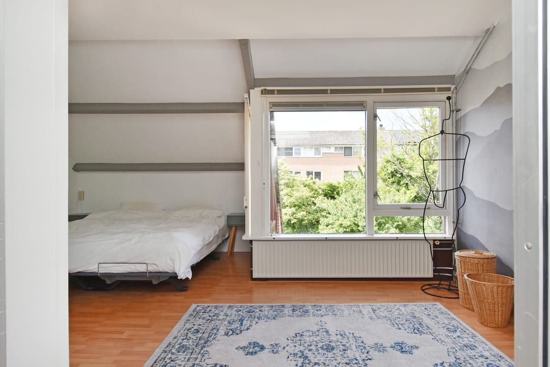 Foto 23 van Valenberg 57