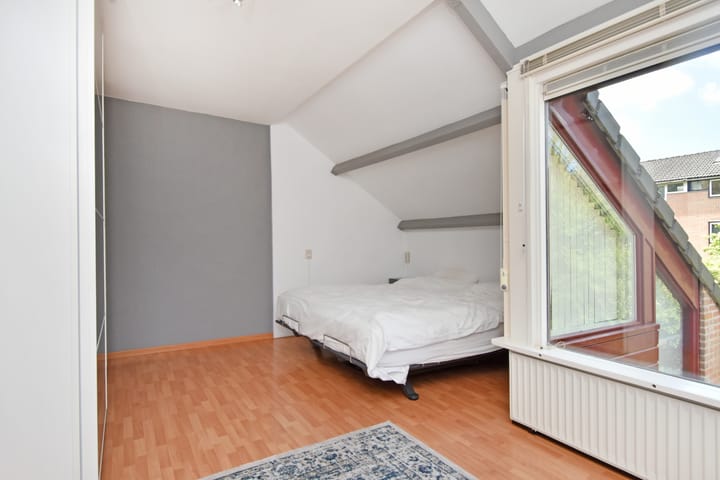 Foto 24 van Valenberg 57