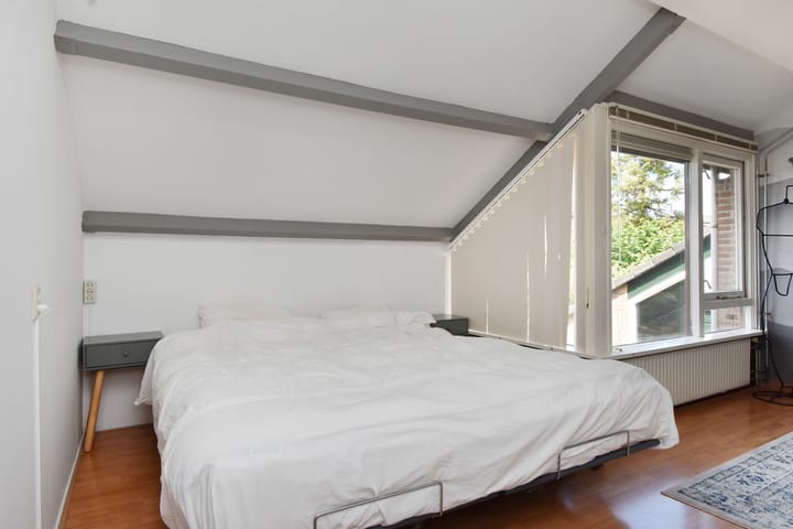 Foto 25 van Valenberg 57