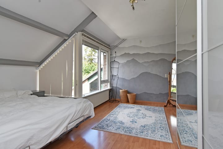 Foto 26 van Valenberg 57