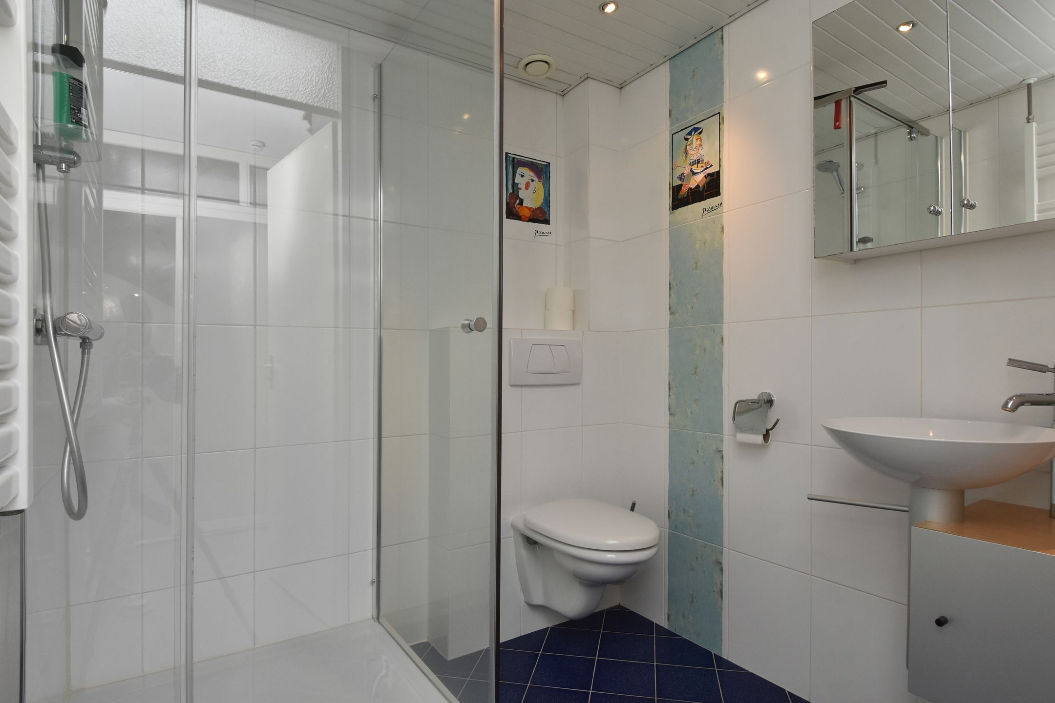 Foto 27 van Valenberg 57