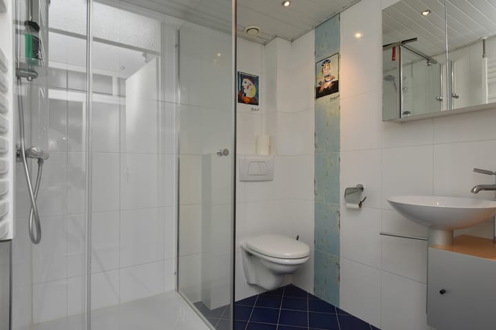 Foto 27 van Valenberg 57