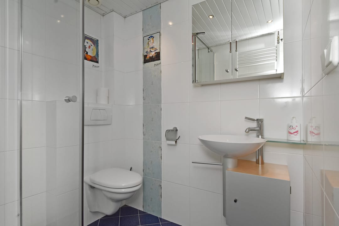 Foto 28 van Valenberg 57