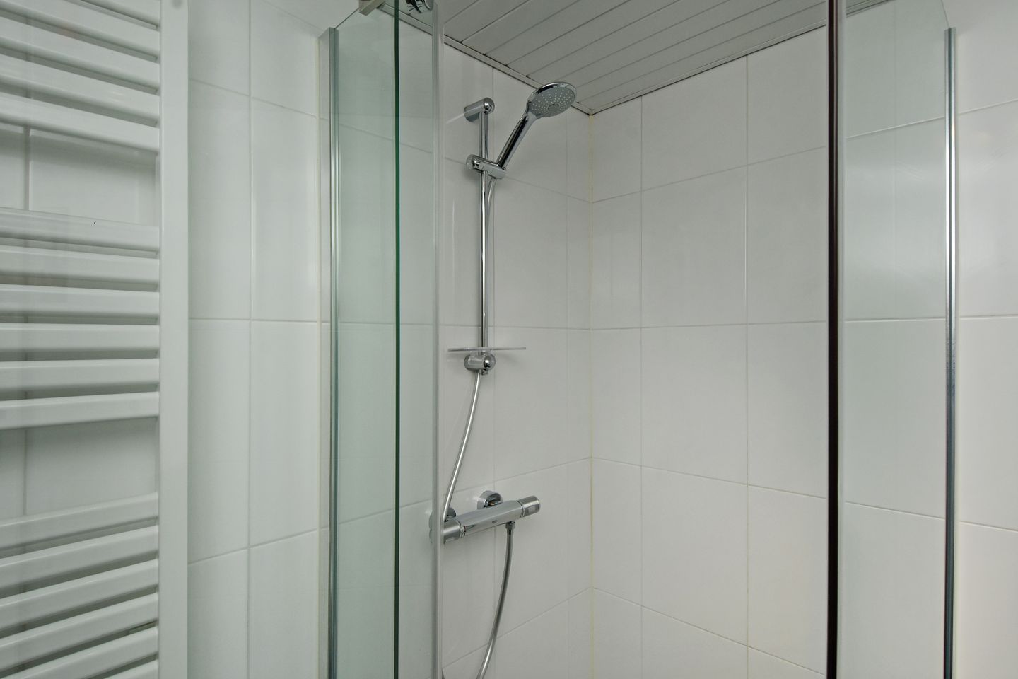 Foto 29 van Valenberg 57