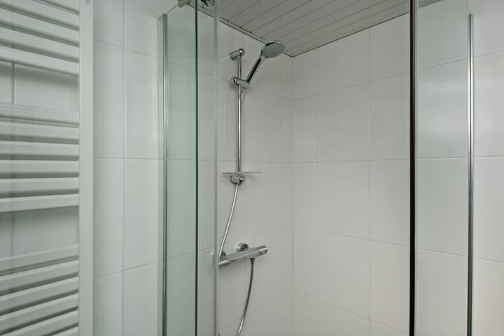 Foto 29 van Valenberg 57