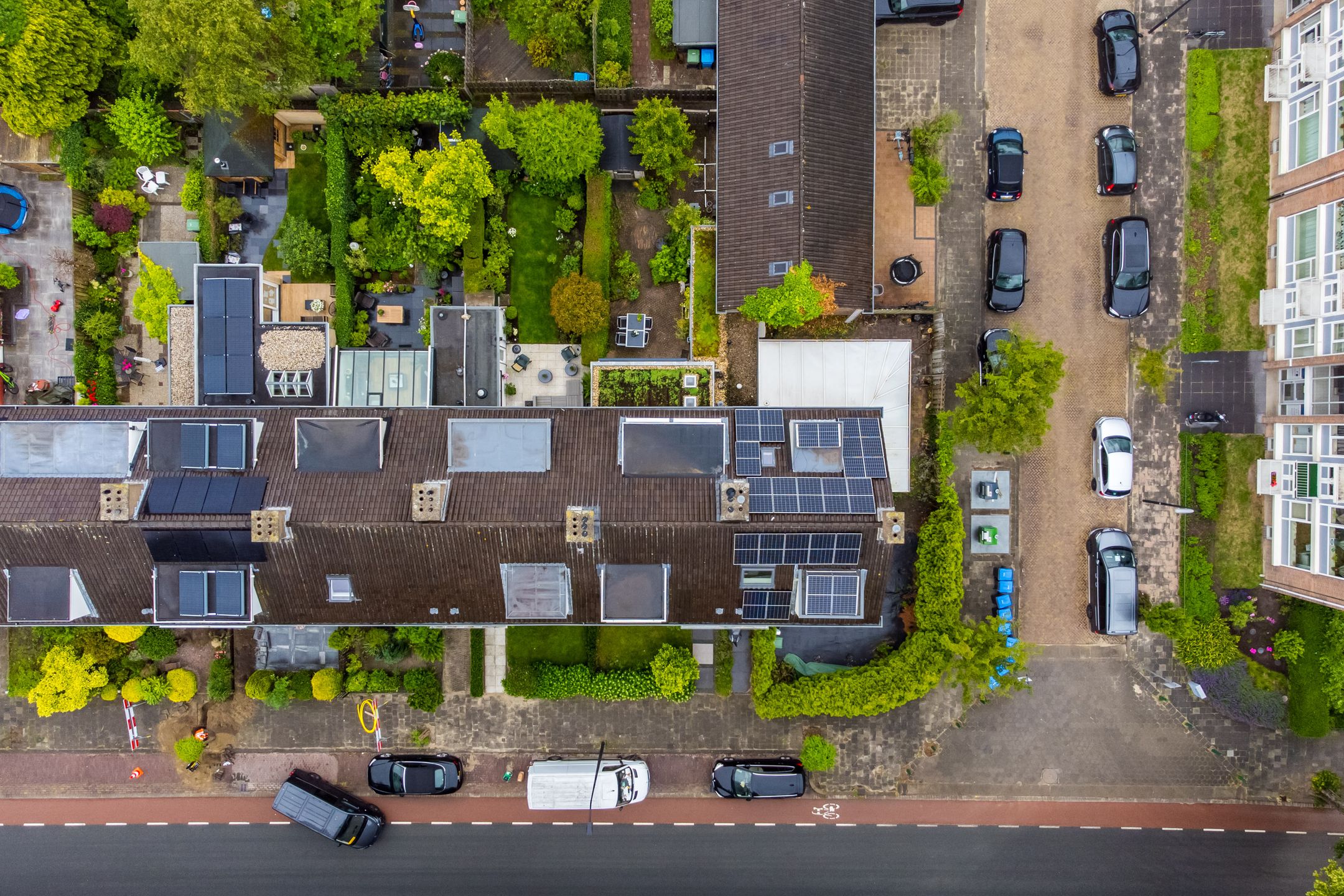 Foto 72 van Prinses Margrietsingel 102