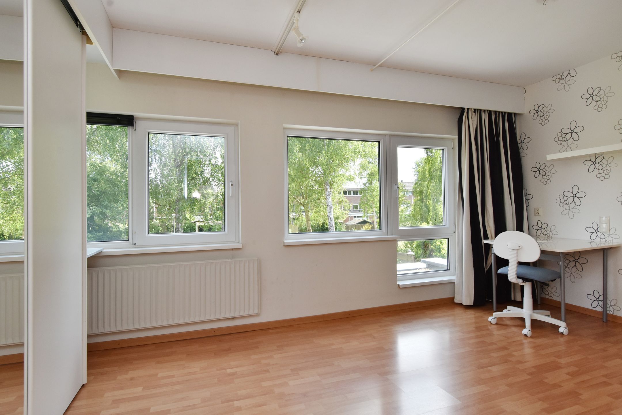 Foto 30 van Valenberg 57