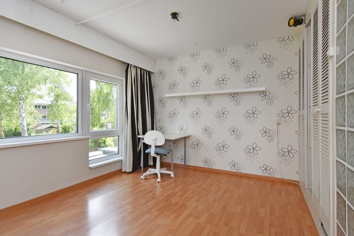 Foto 31 van Valenberg 57