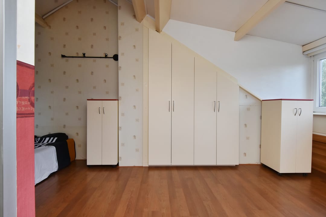 Foto 32 van Valenberg 57