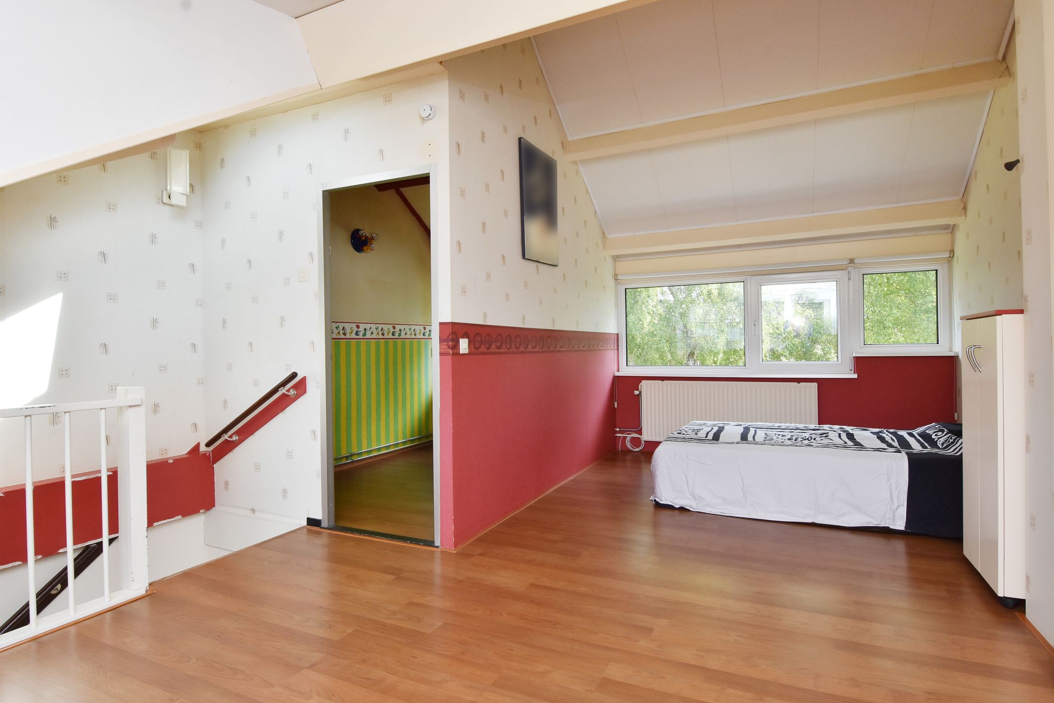 Foto 33 van Valenberg 57