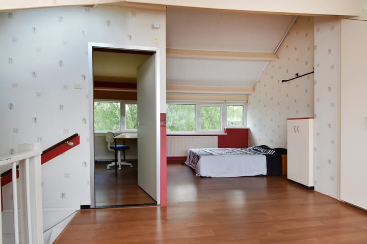 Foto 34 van Valenberg 57