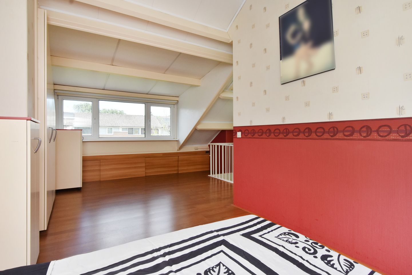 Foto 35 van Valenberg 57